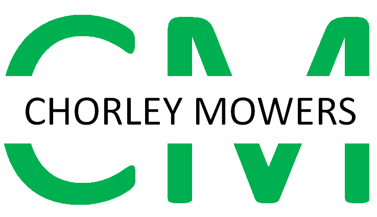 Chorley Mowers